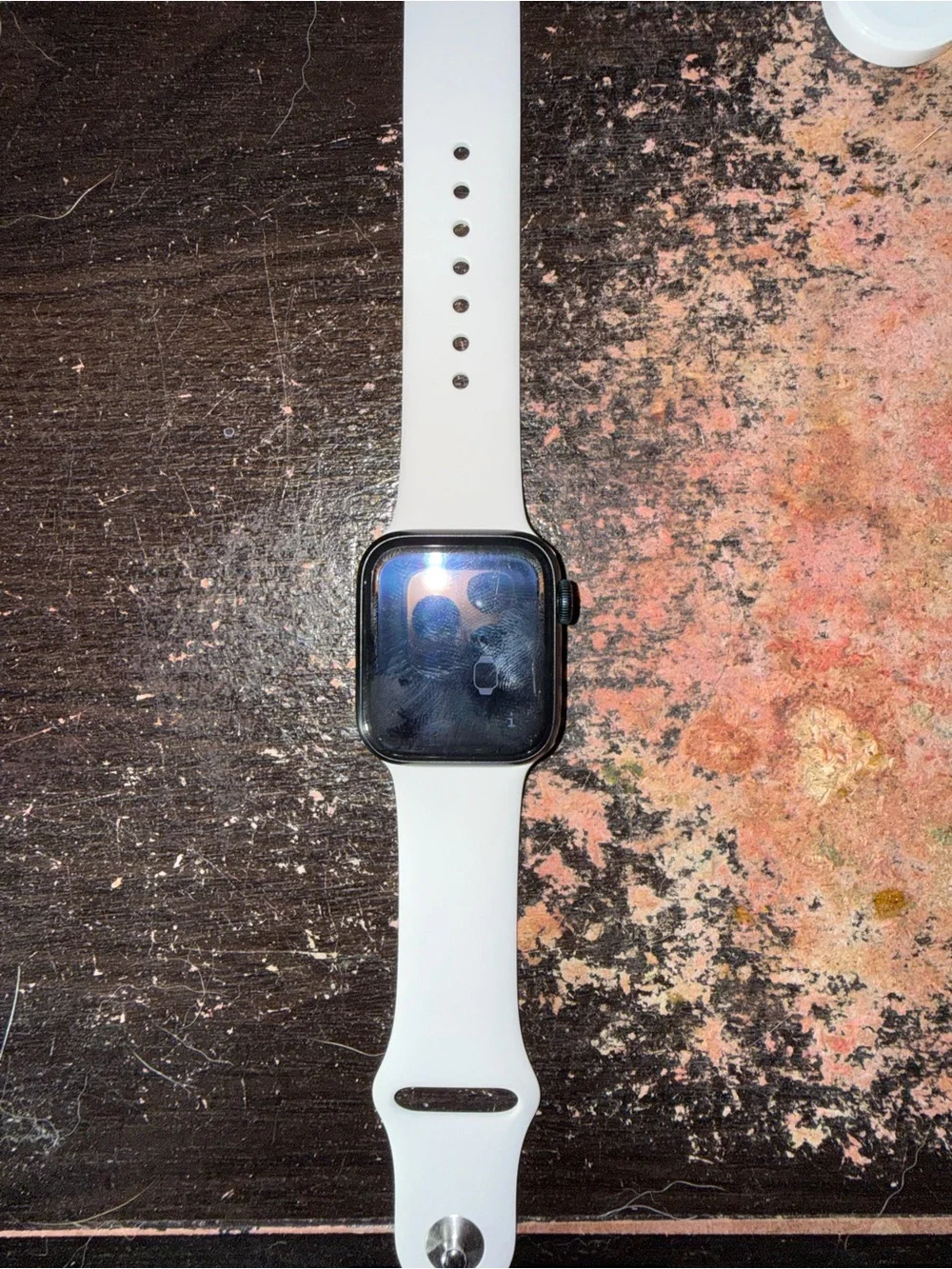 Apple Watch SE 2nd gen 32 gb